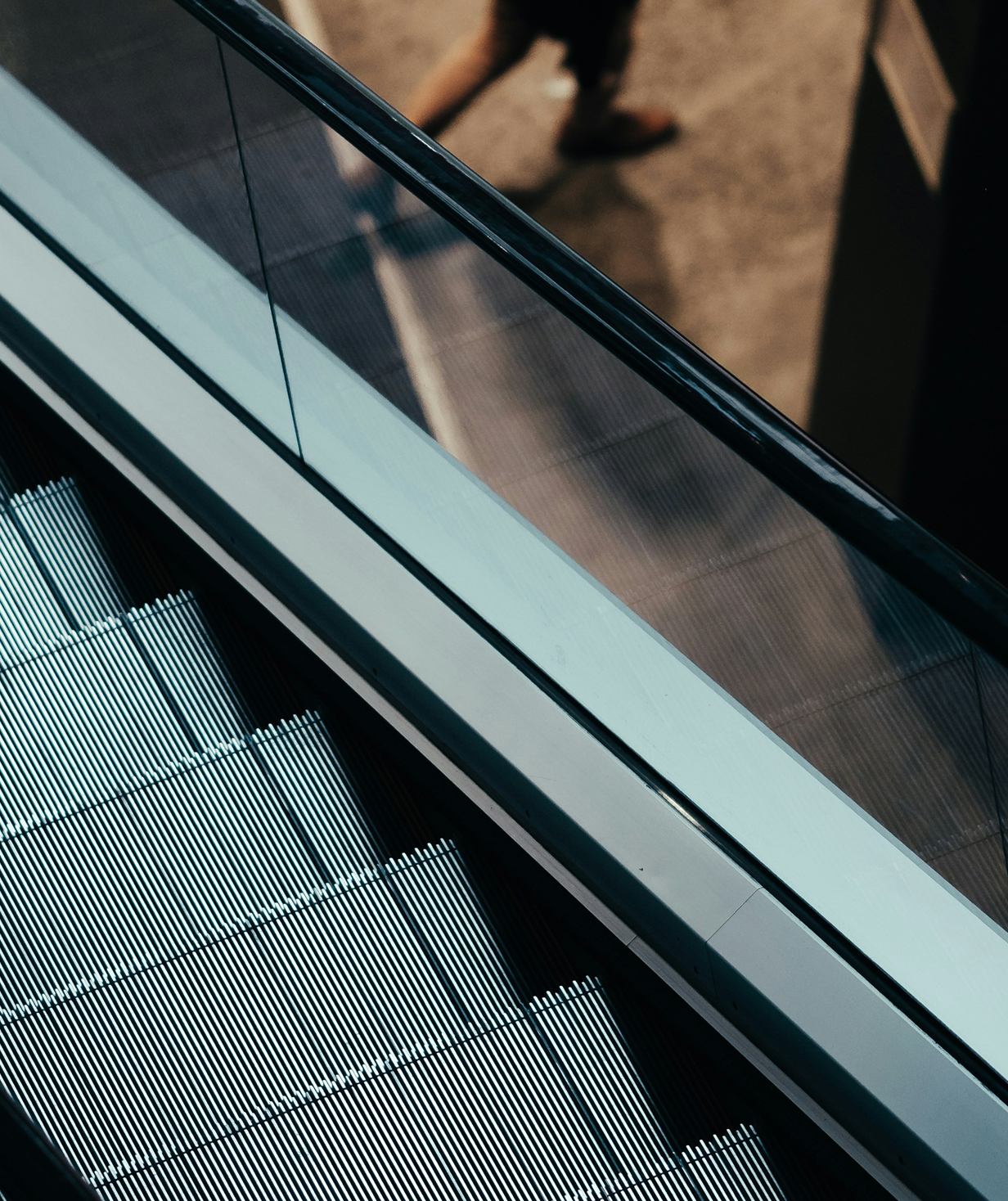 Commercial Refinance & Restructuring