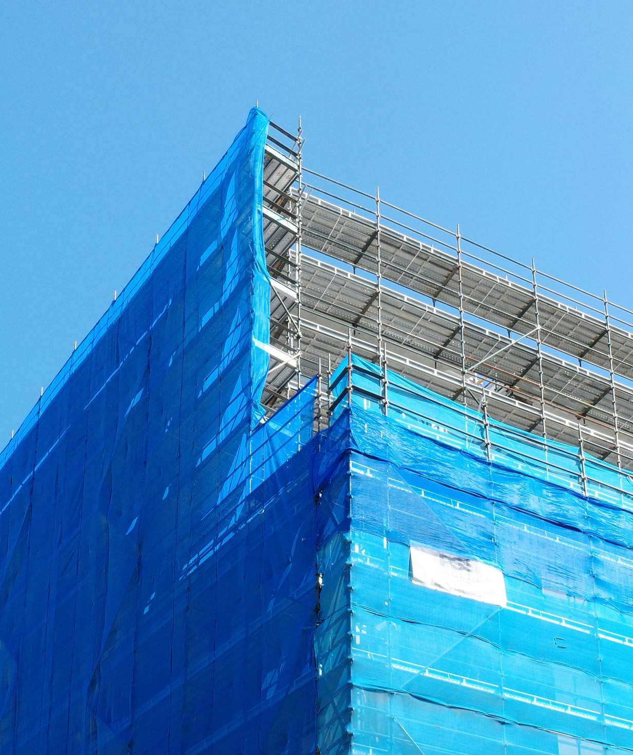 Development & Construction Finance