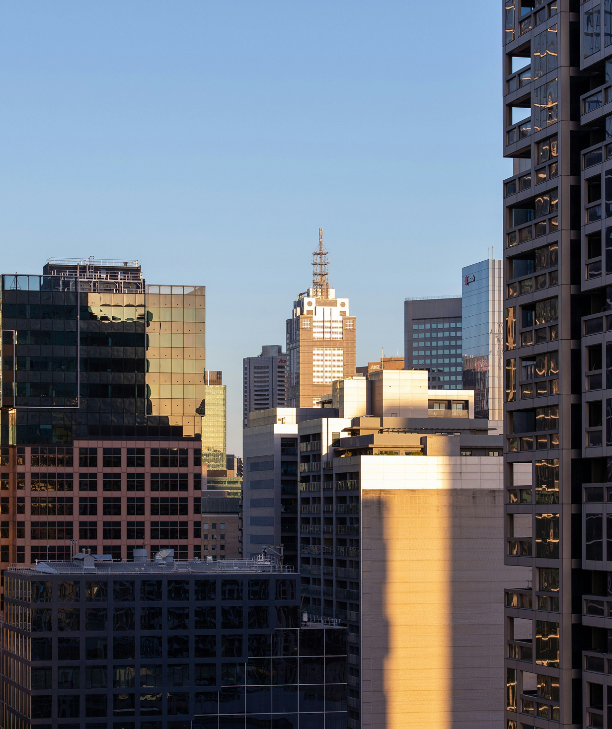 Owner-Occupier & Investment Lending